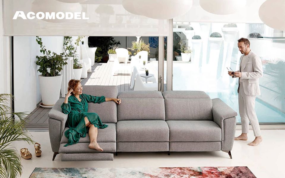 sofas tapizados acomodel,cheslong,chaieslong,benifaio,sofa motorizado,sofa extraible,confortable,comodo (5)